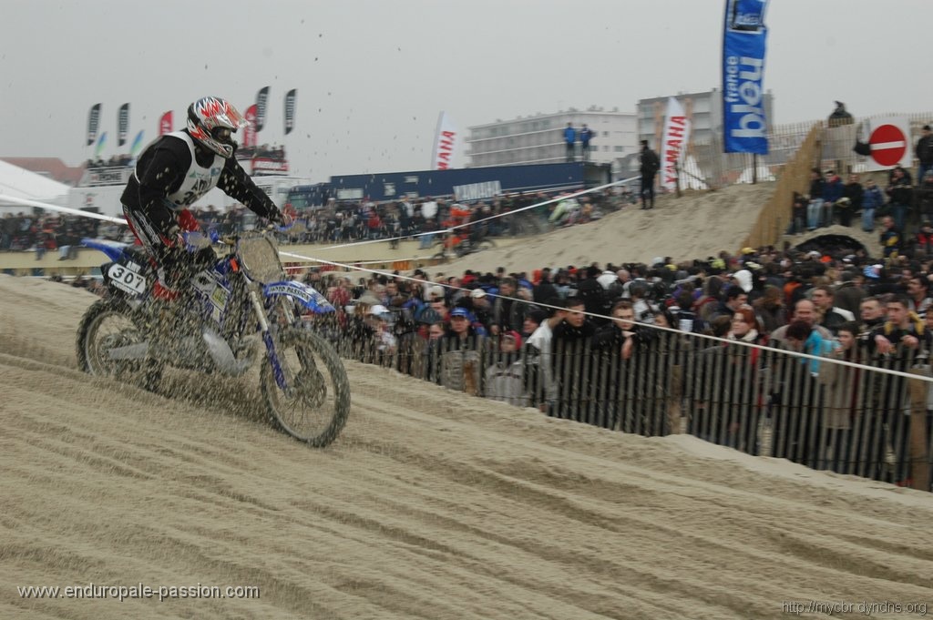 enduropale-2006 (919).jpg